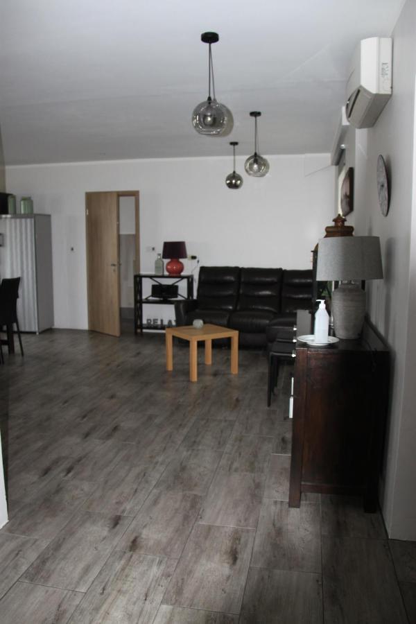 South Iceland Guesthouse Steinar ภายนอก รูปภาพ