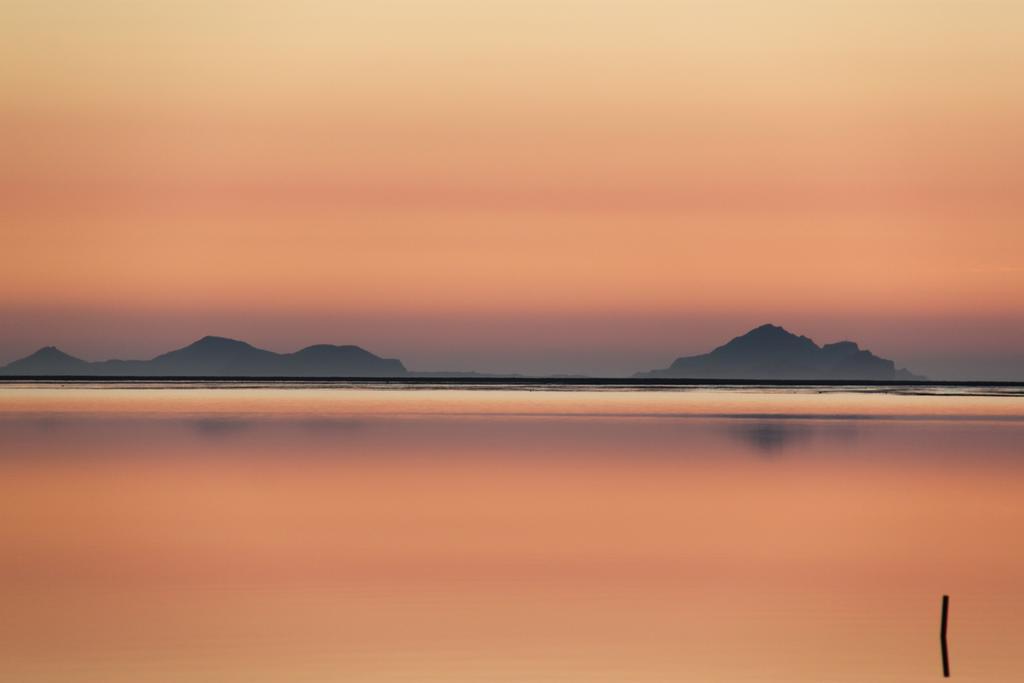 South Iceland Guesthouse Steinar ภายนอก รูปภาพ